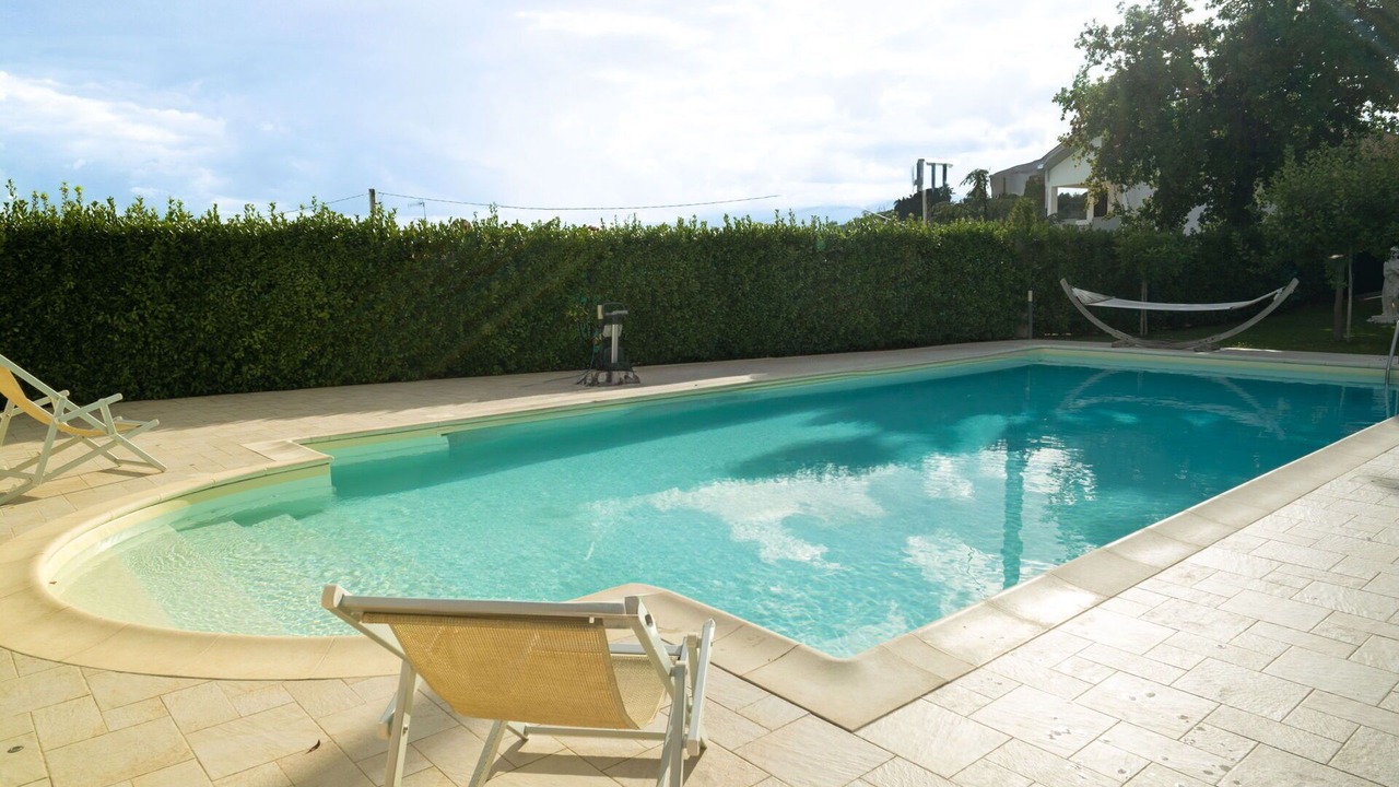 Photo of Outdoor in Collecorvino