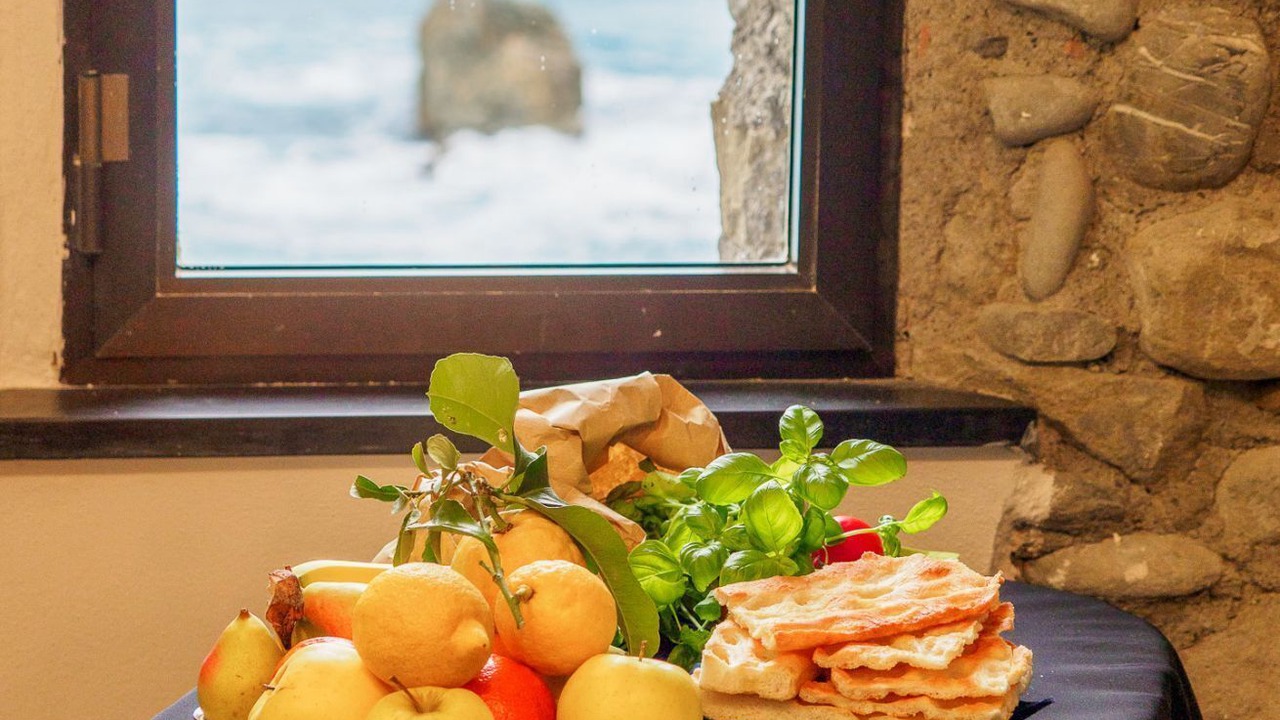 Photo of Others in Cinque Terre