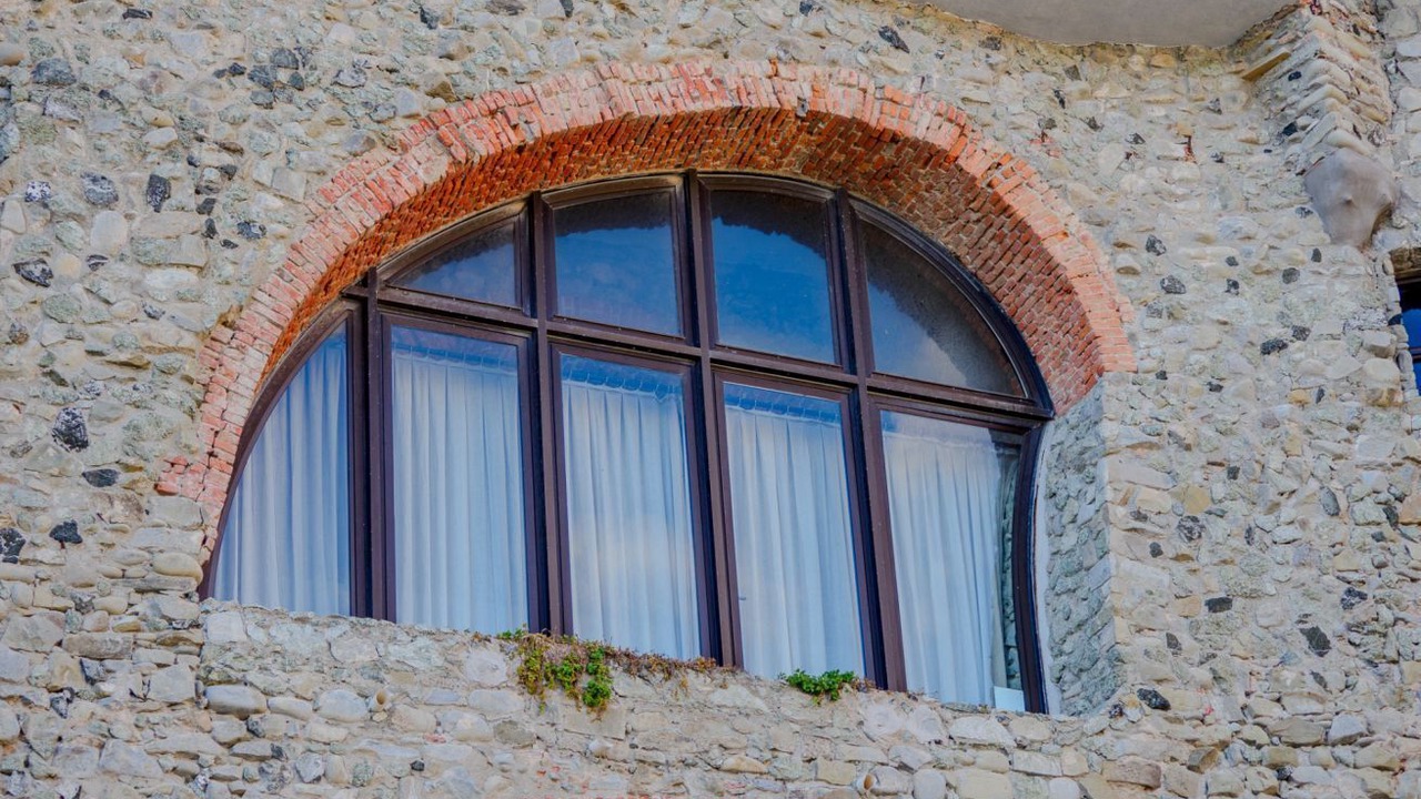 Photo of Outdoor in Cinque Terre