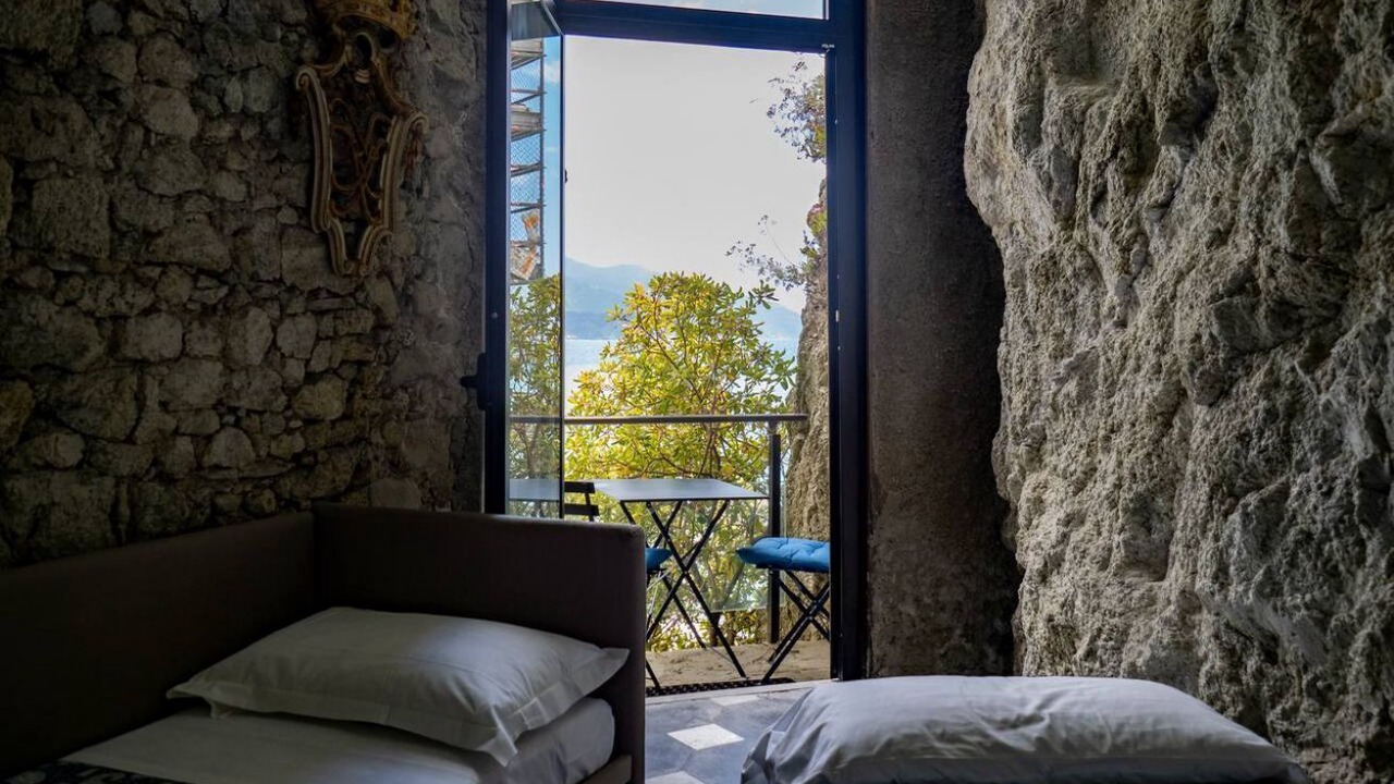 Photo of Others in Cinque Terre