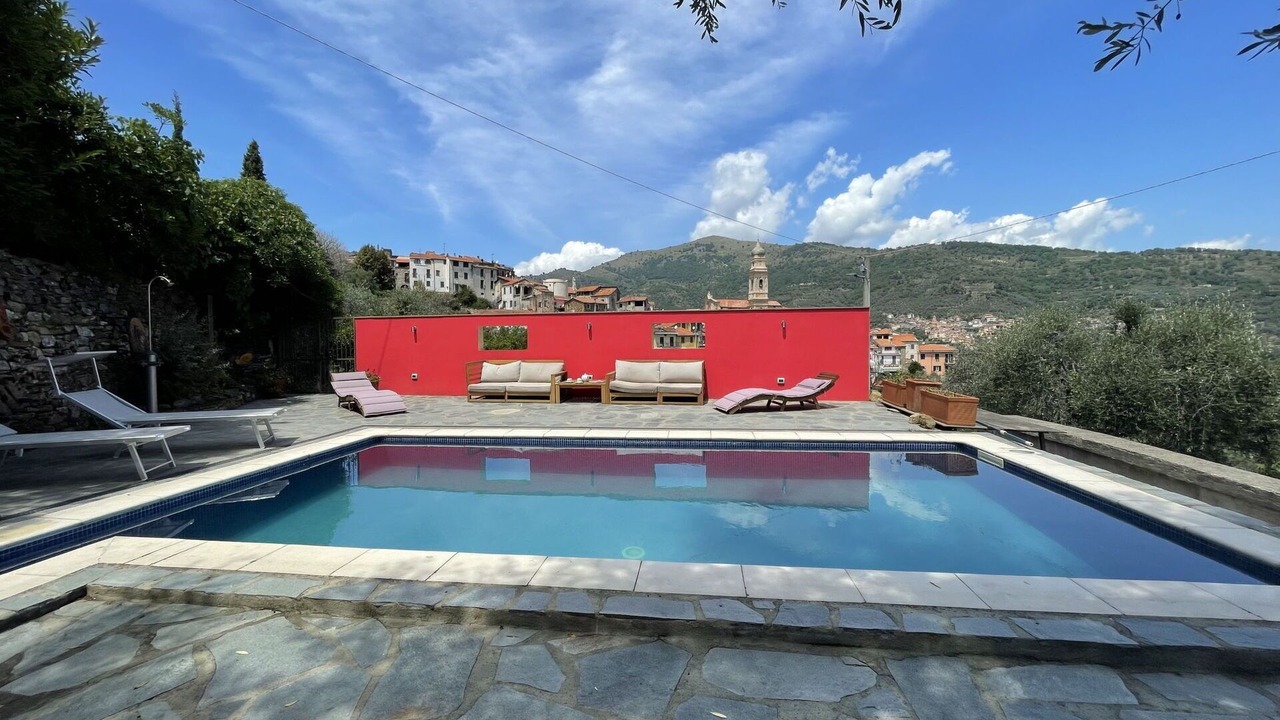 Photo of Others in Boscomare