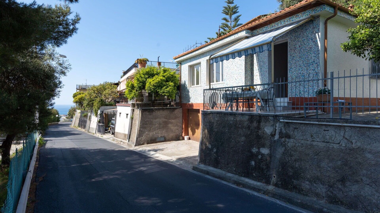 Photo of Others in San Lorenzo al Mare