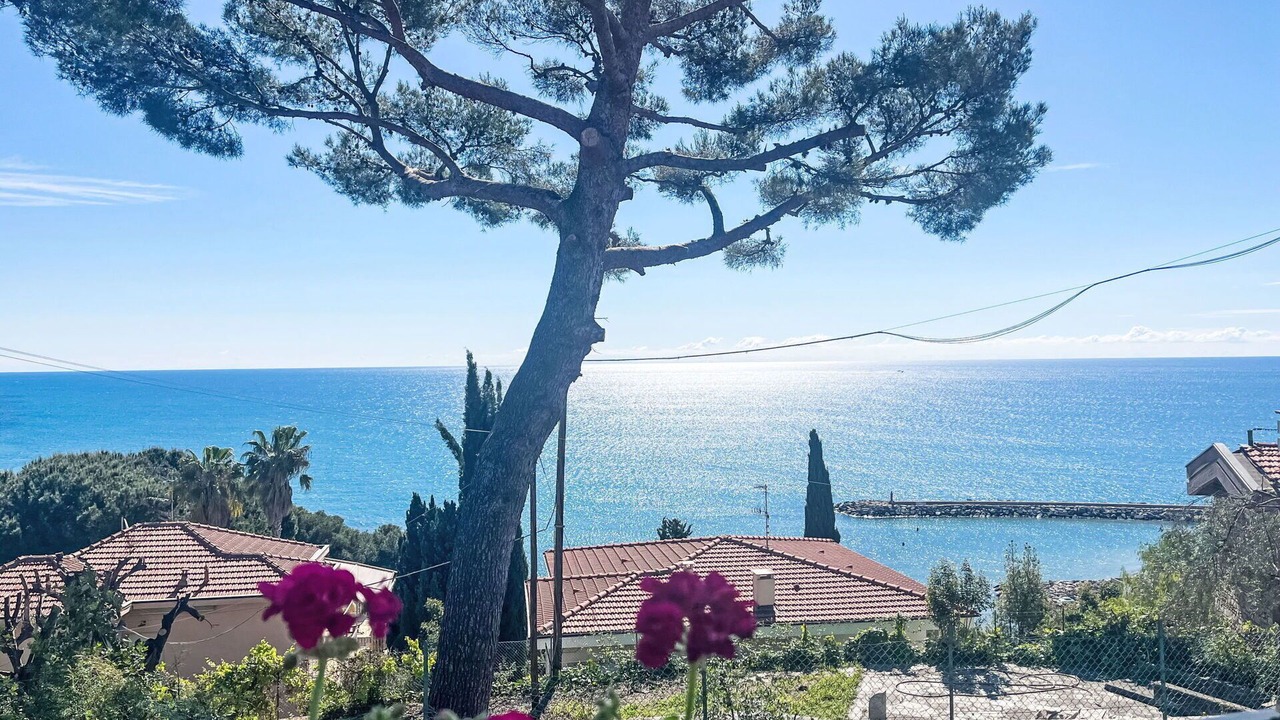 Photo of Others in San Lorenzo al Mare