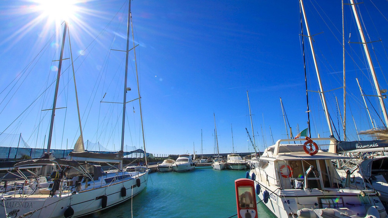 Photo of Others in Marina di Grosseto