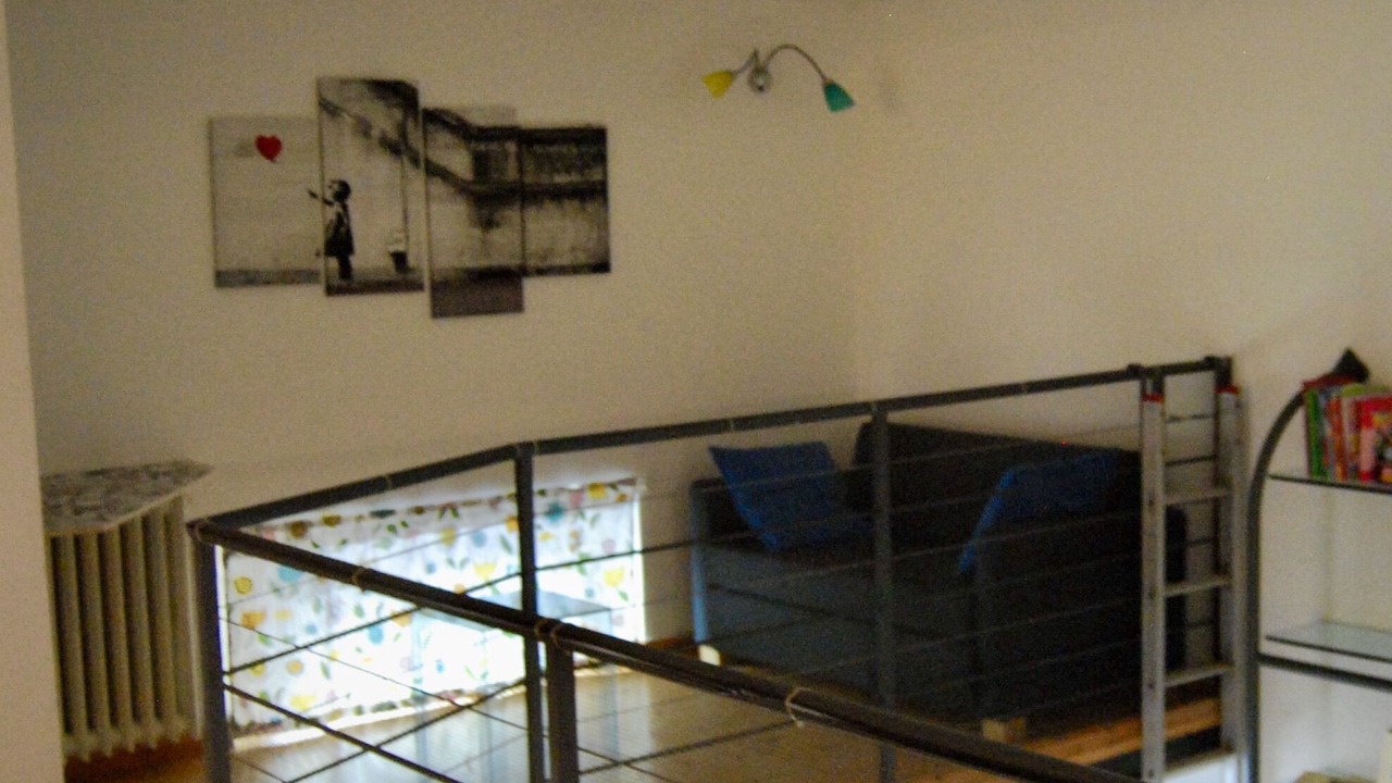 Photo of Others in Pescara