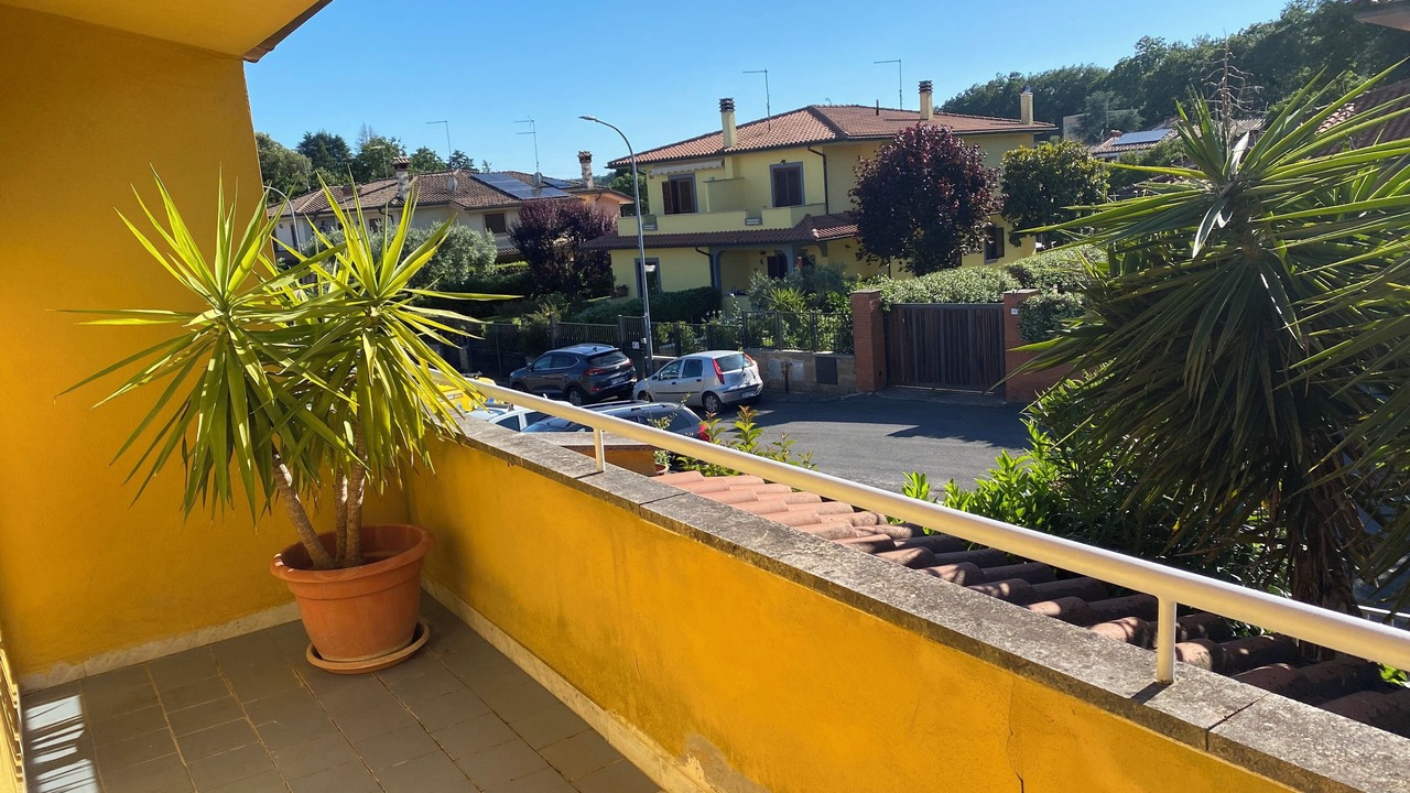 Photo of Outdoor in Manziana