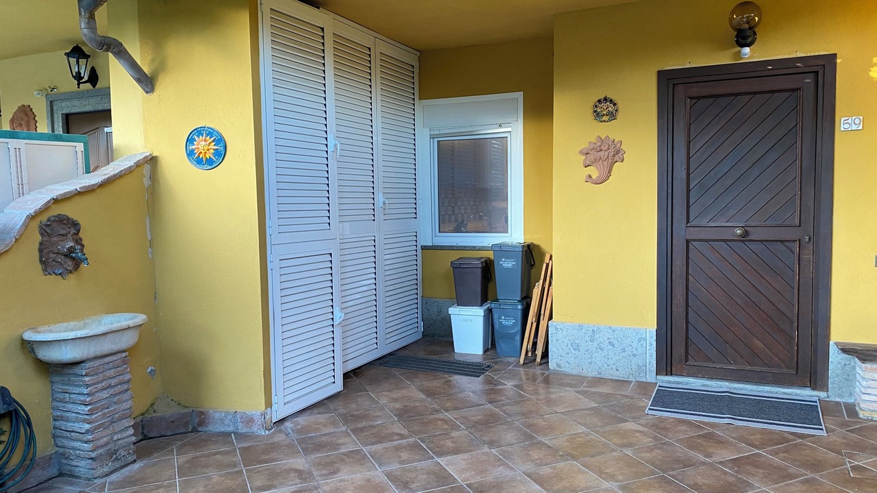 Photo of Outdoor in Manziana