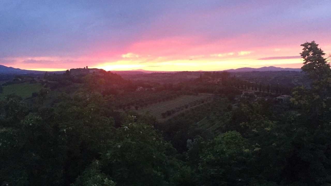 Photo of Others in Collevecchio