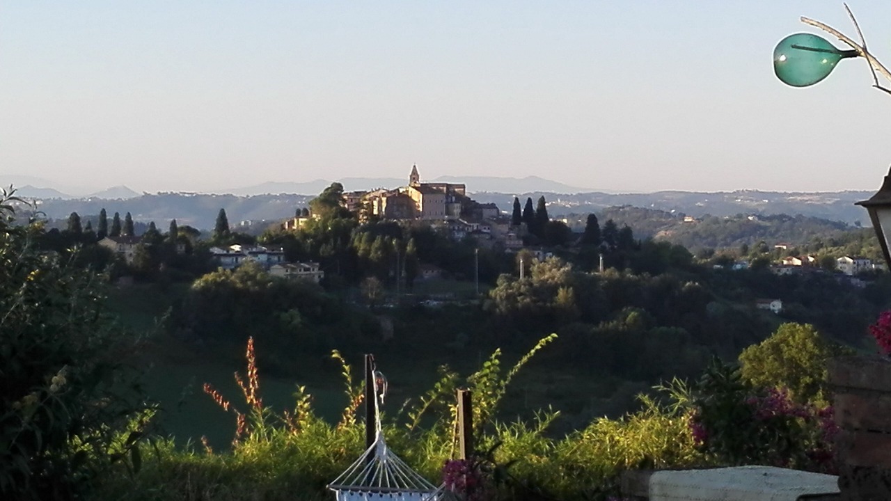 Photo of Others in Collevecchio