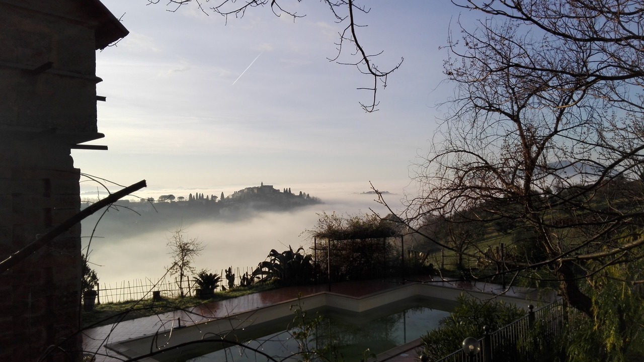 Photo of Outdoor in Collevecchio