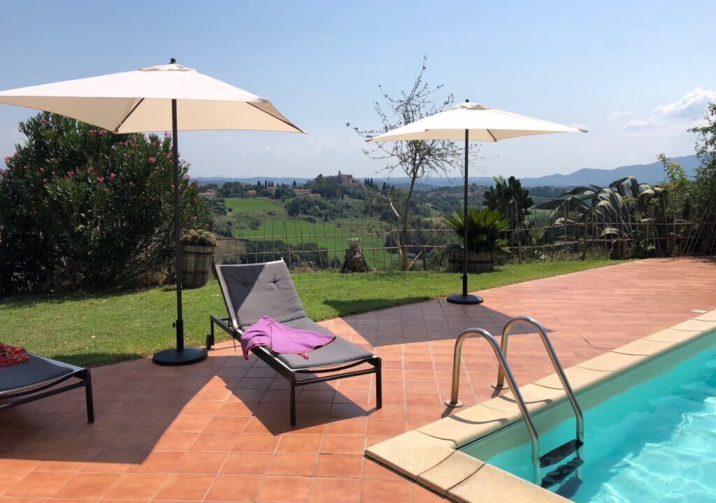Photo of Outdoor in Collevecchio