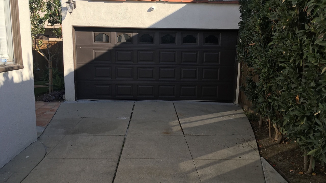 Photo of Outdoor in Cal Heights
