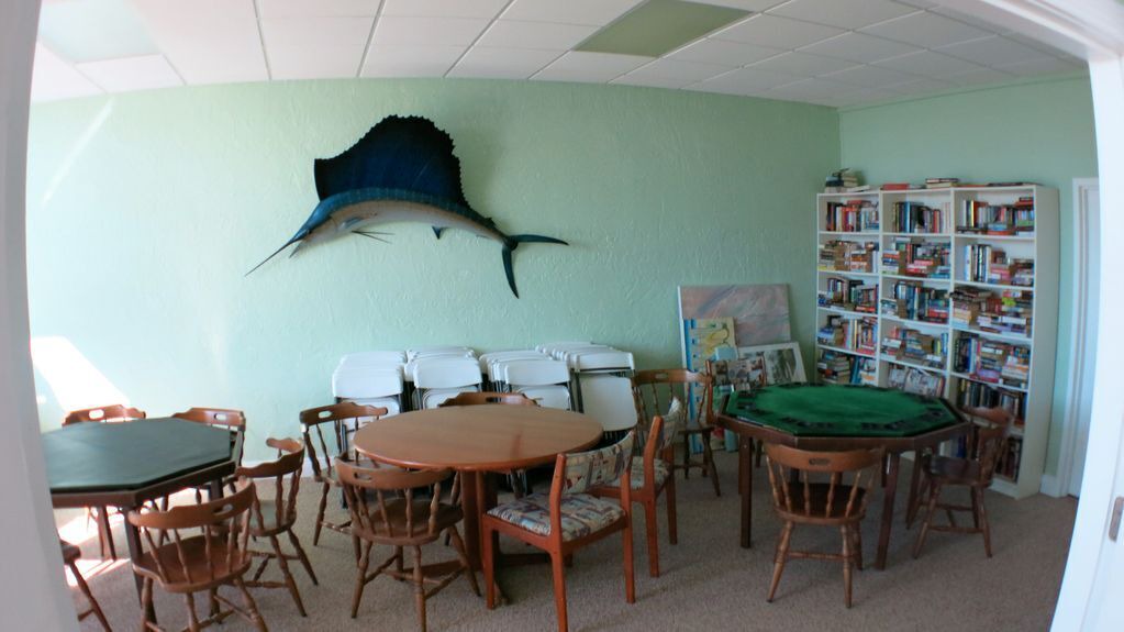 Photo of Bedroom in Islamorada