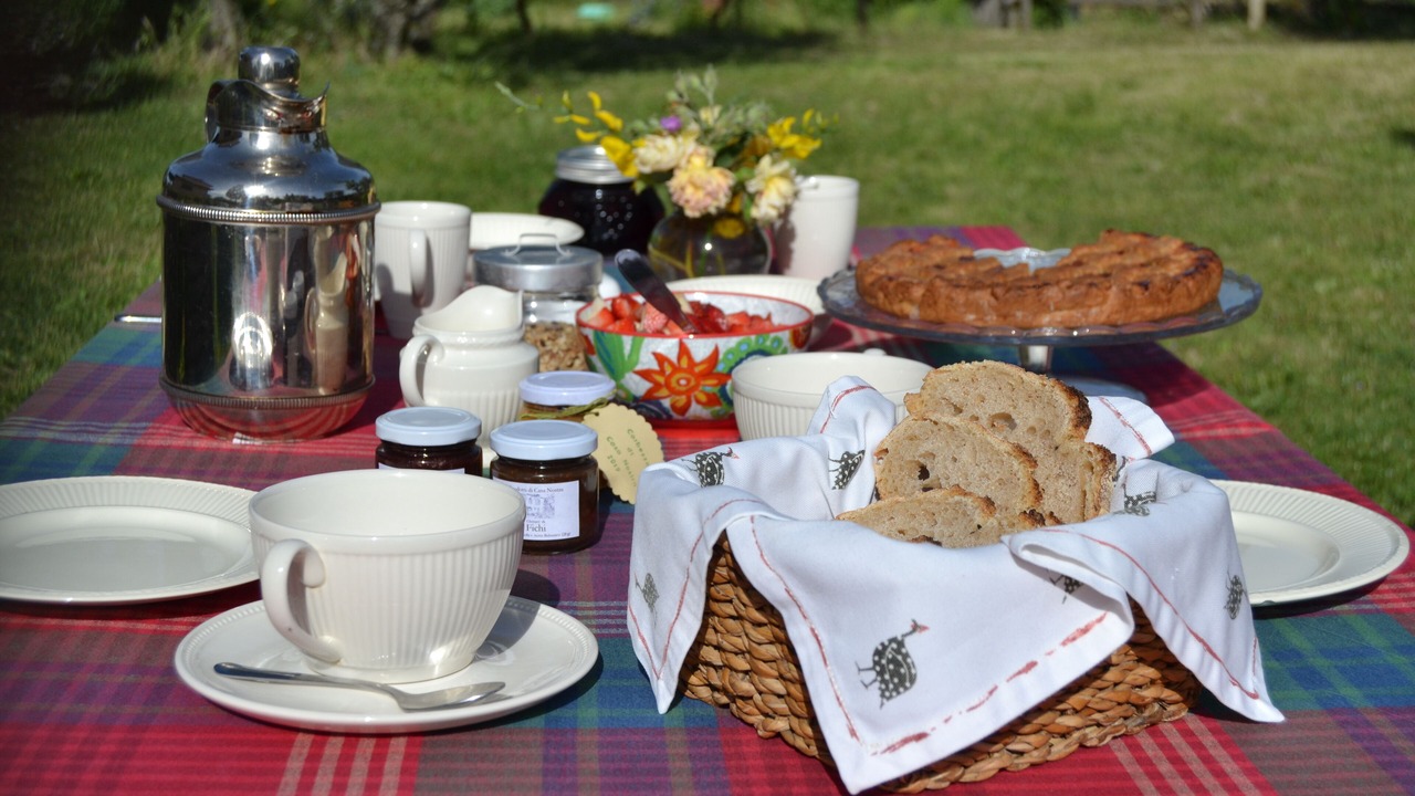 Photo of Outdoor in Montefiascone