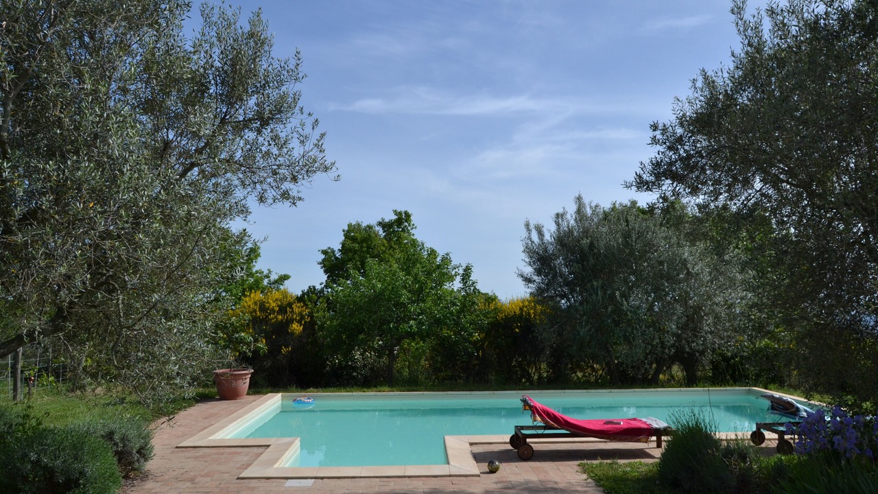 Photo of Outdoor in Montefiascone