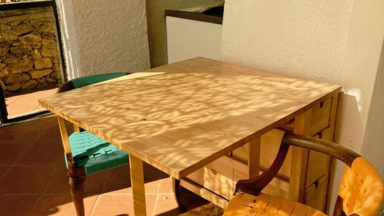 Photo of Outdoor in Calice Ligure