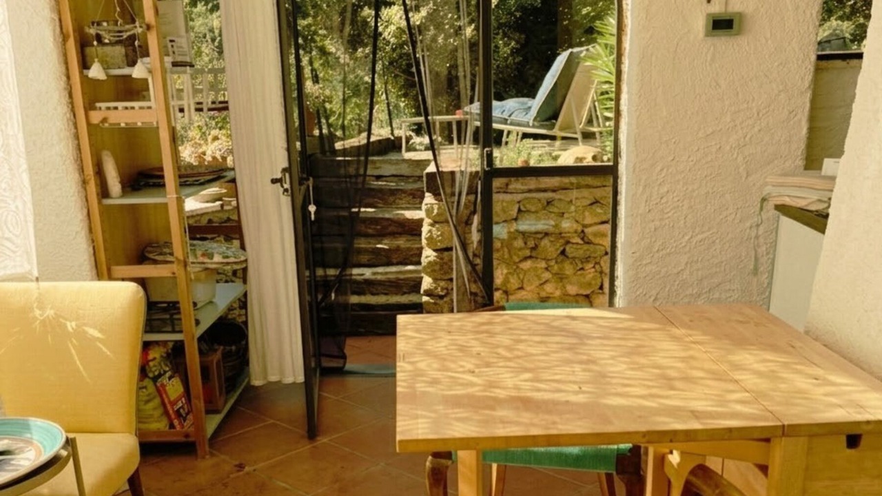 Photo of Others in Calice Ligure