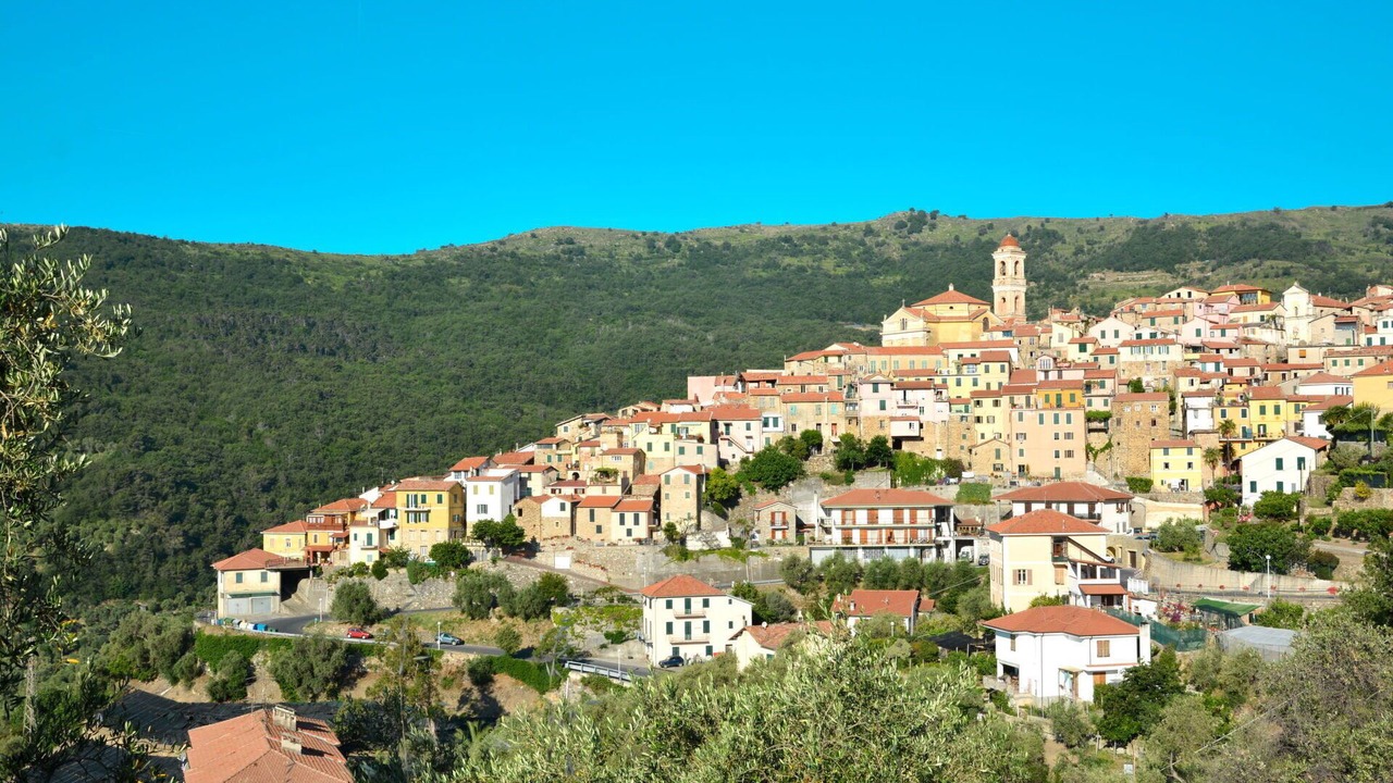 Photo of Others in Boscomare
