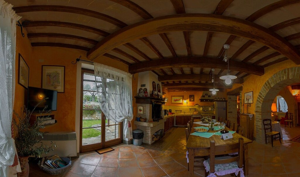 Photo of Others in Collazzone