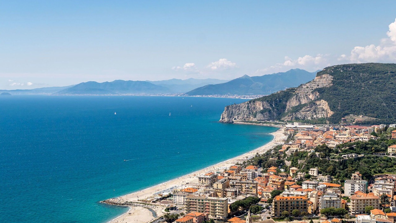 Photo of Others in Finale Ligure