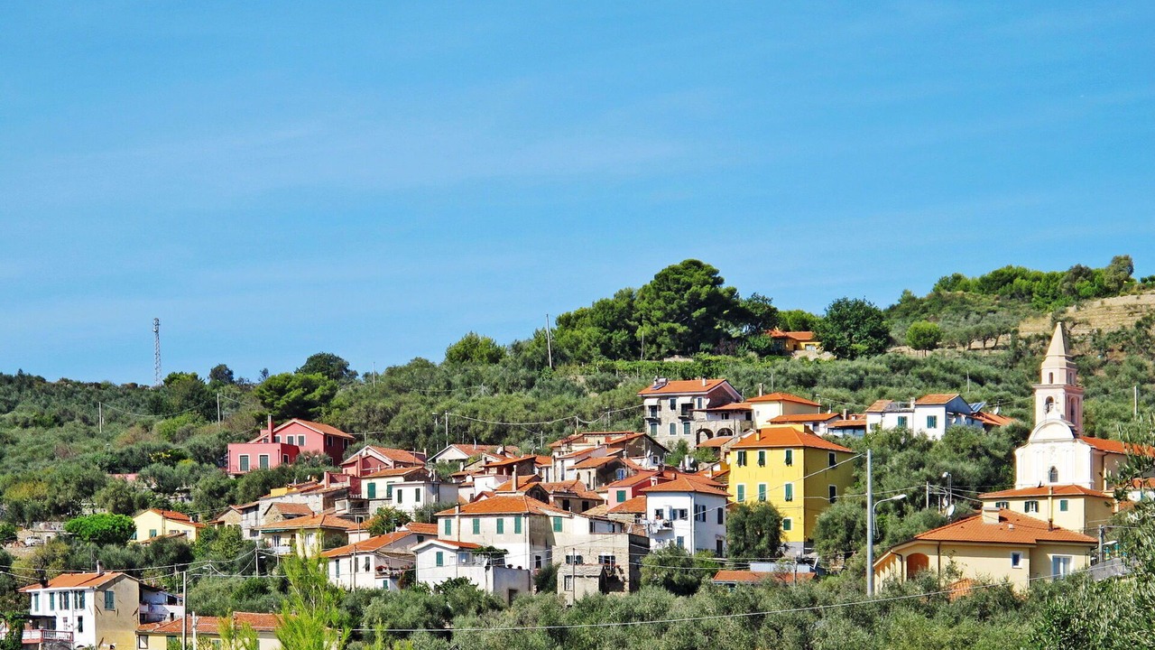 Photo of Others in Diano Castello