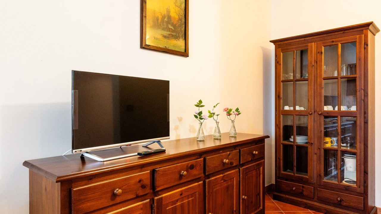 Photo of Bedroom in Diano Castello