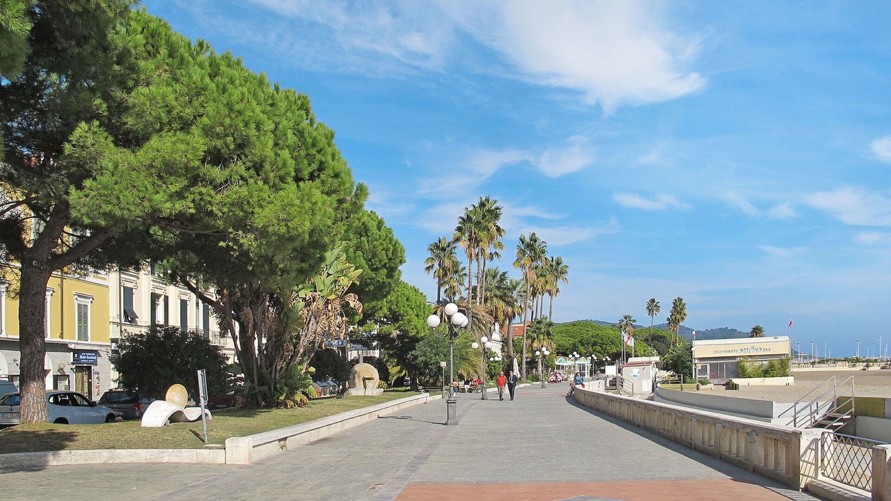 Photo of Others in Diano Castello