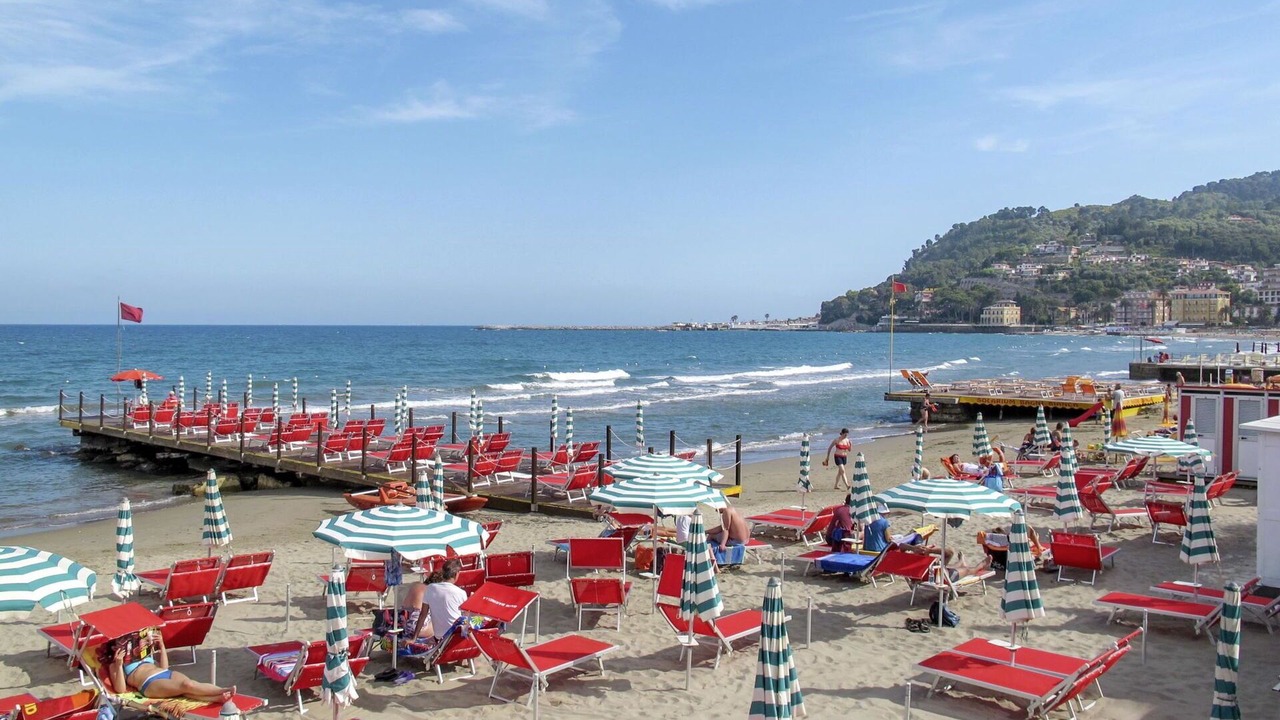 Photo of Others in Diano Castello