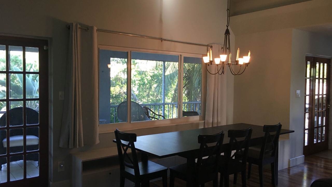 Photo of Bedroom in Marathon
