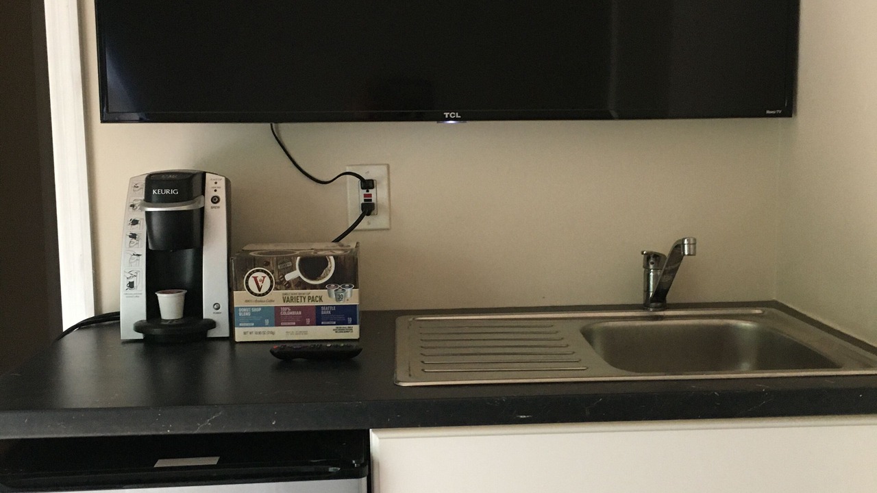 Photo of Bedroom in Marathon