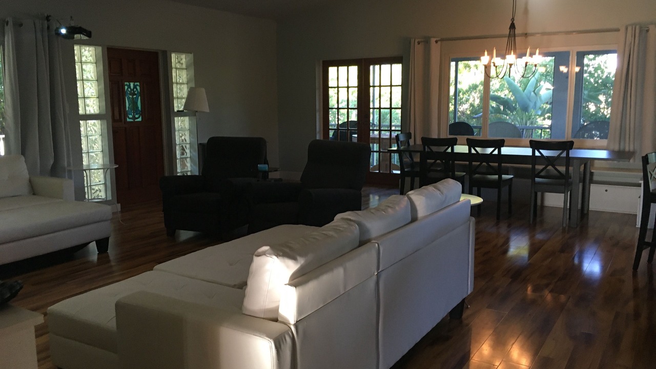 Photo of Bedroom in Marathon