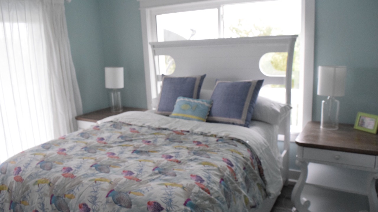Photo of Outdoor in Summerland Key