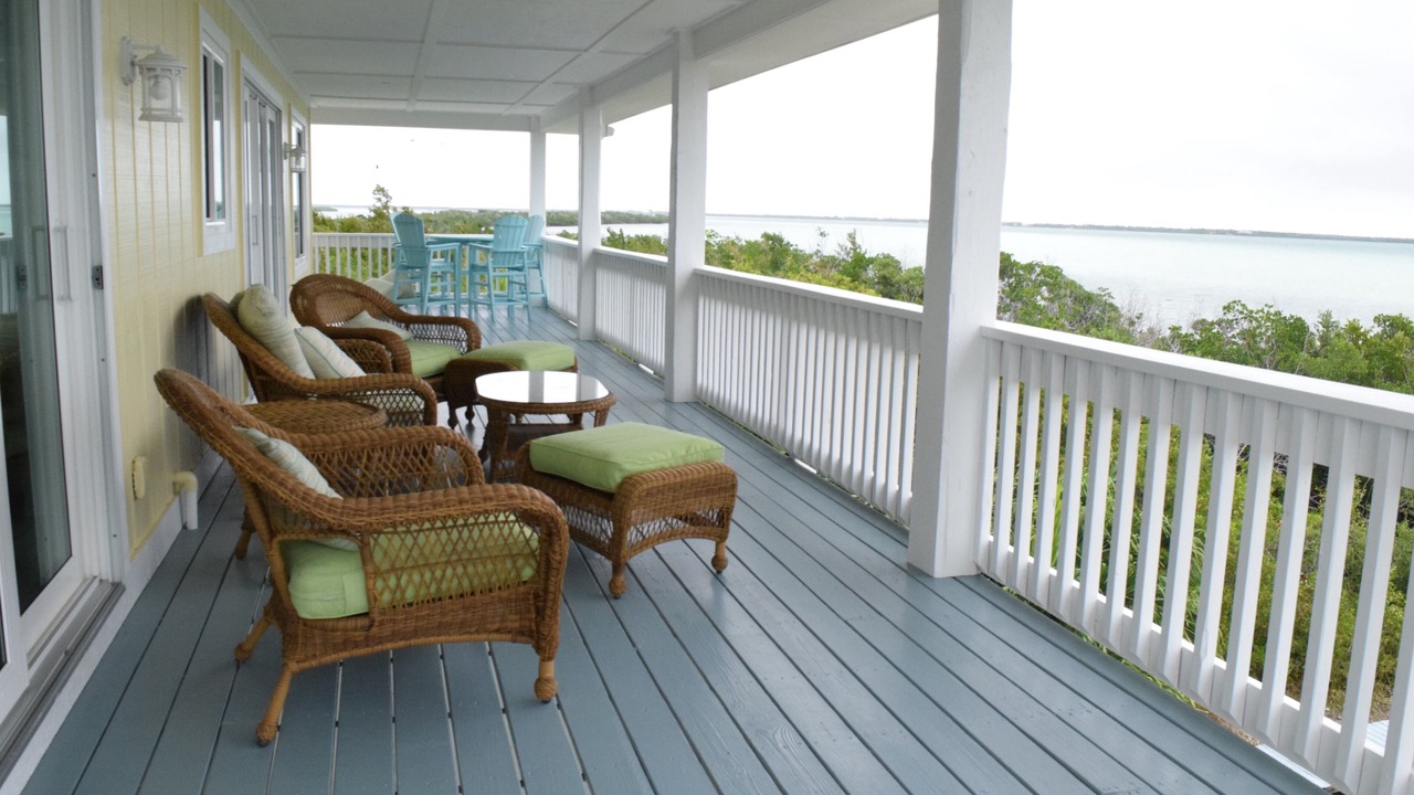 Photo of Outdoor in Summerland Key