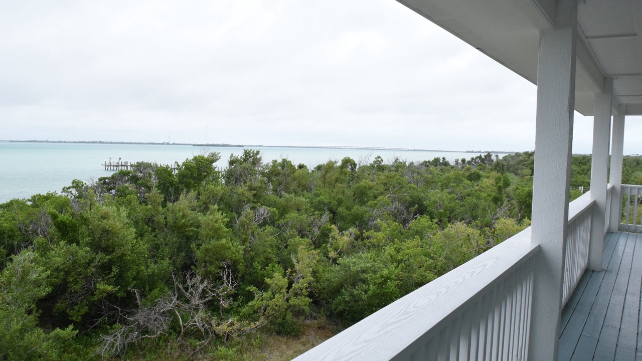 Photo of Outdoor in Summerland Key