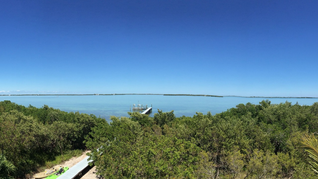 Photo of Others in Summerland Key