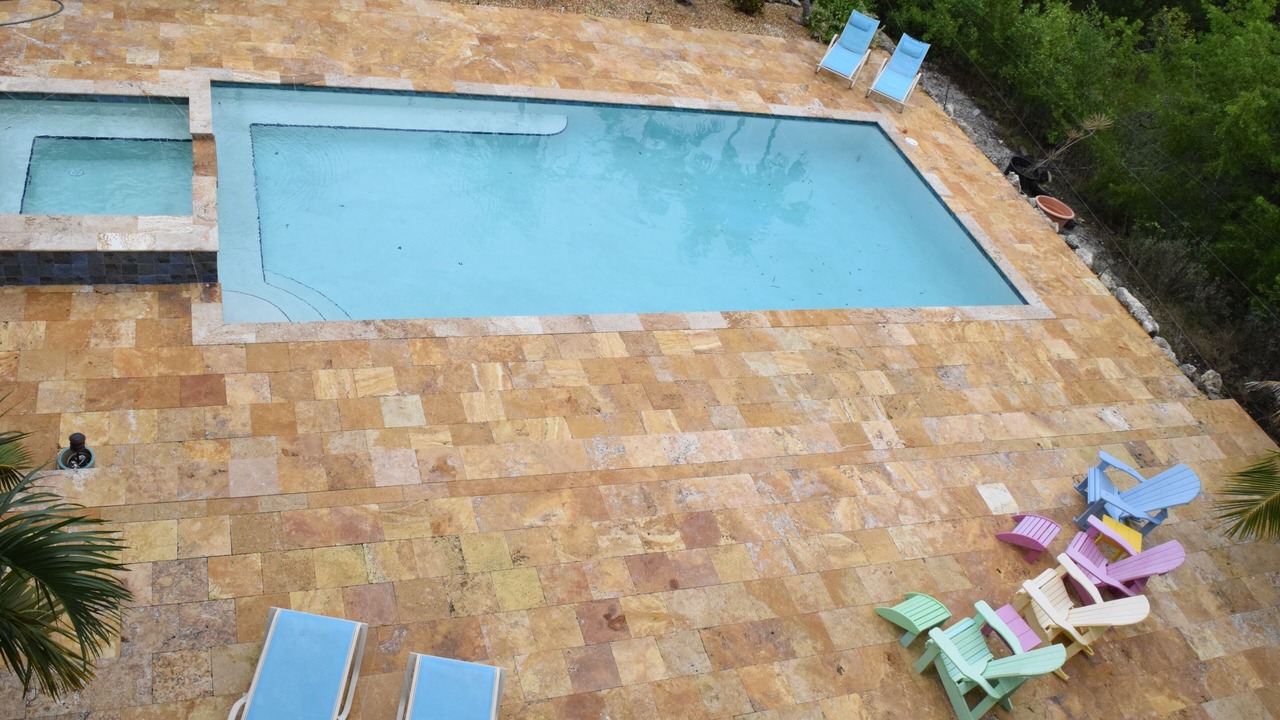 Photo of Outdoor in Summerland Key