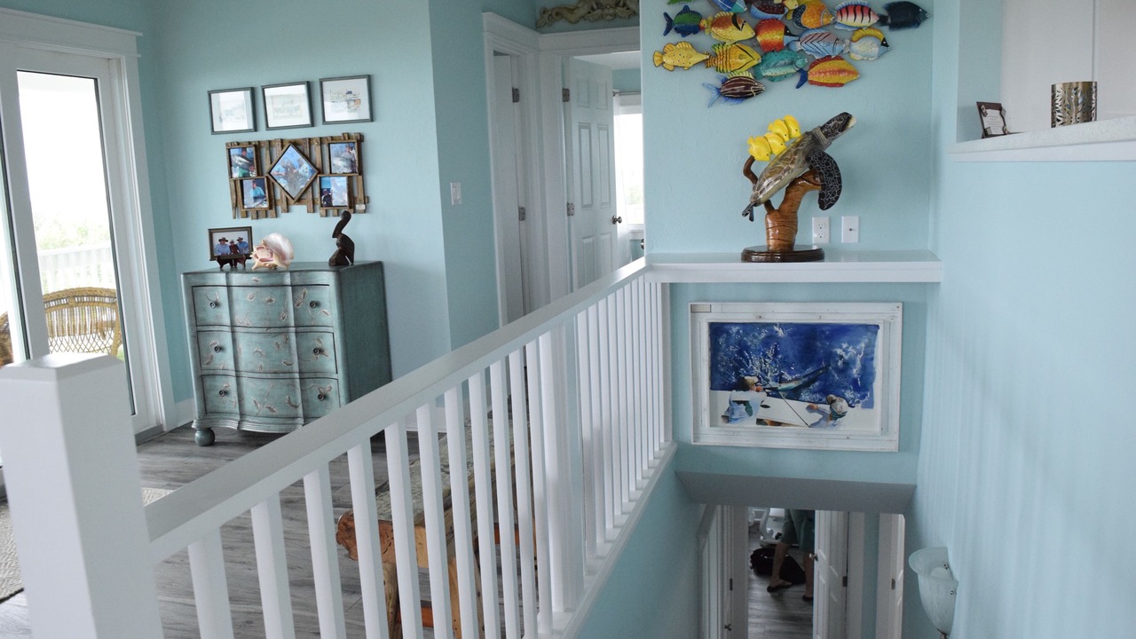Photo of Others in Summerland Key