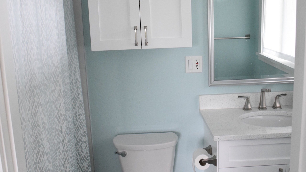 Photo of Bedroom in Summerland Key