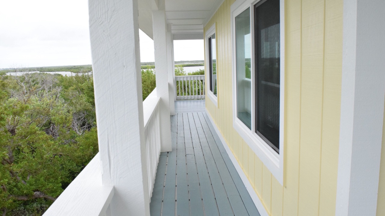 Photo of Outdoor in Summerland Key