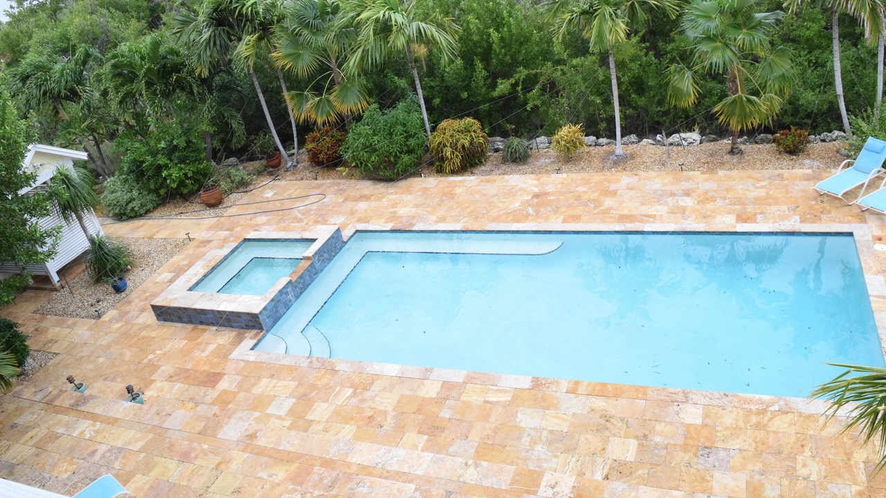 Photo of Outdoor in Summerland Key