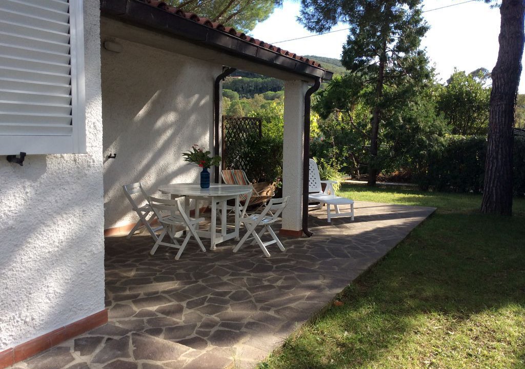 Photo of Outdoor in Lacona
