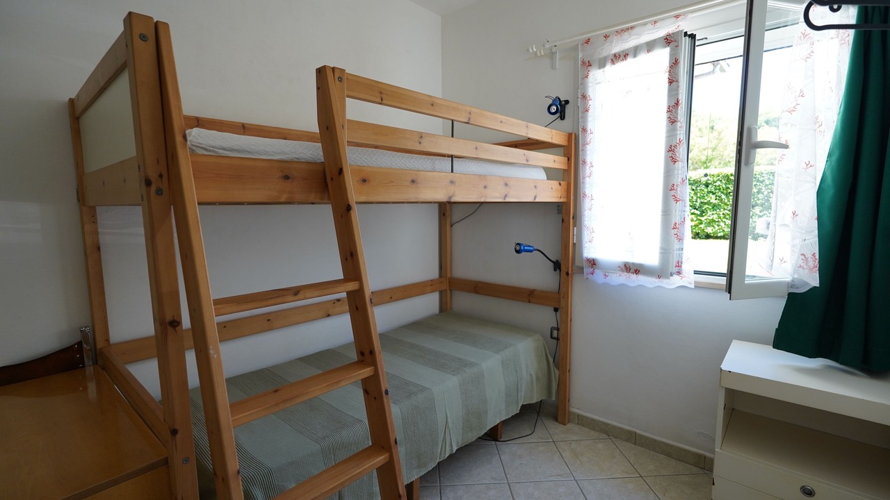 Photo of Bedroom in Lacona