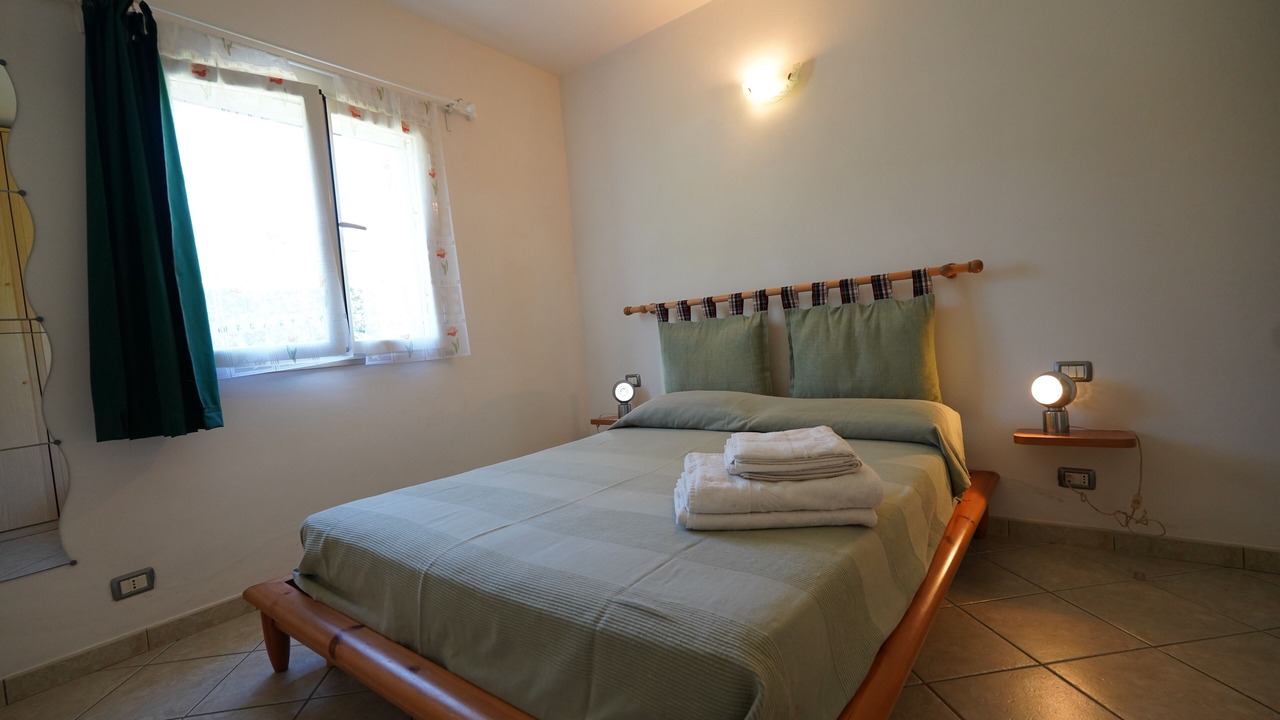 Photo of Bedroom in Lacona