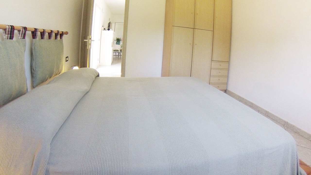 Photo of Bedroom in Lacona