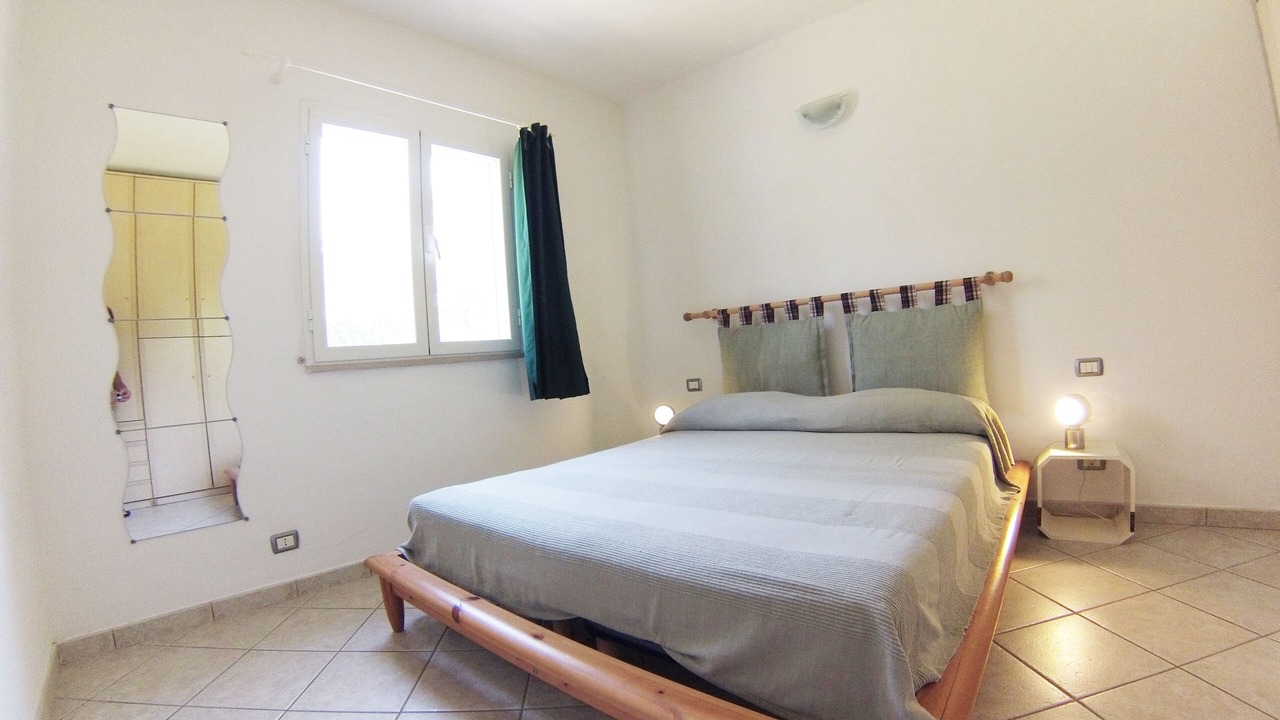 Photo of Bedroom in Lacona