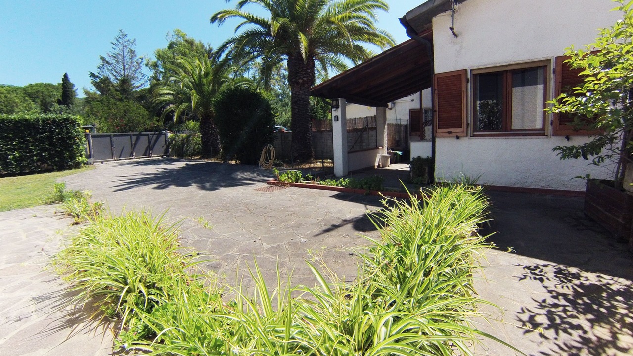 Photo of Outdoor in Lacona