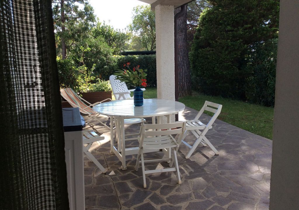 Photo of Outdoor in Lacona