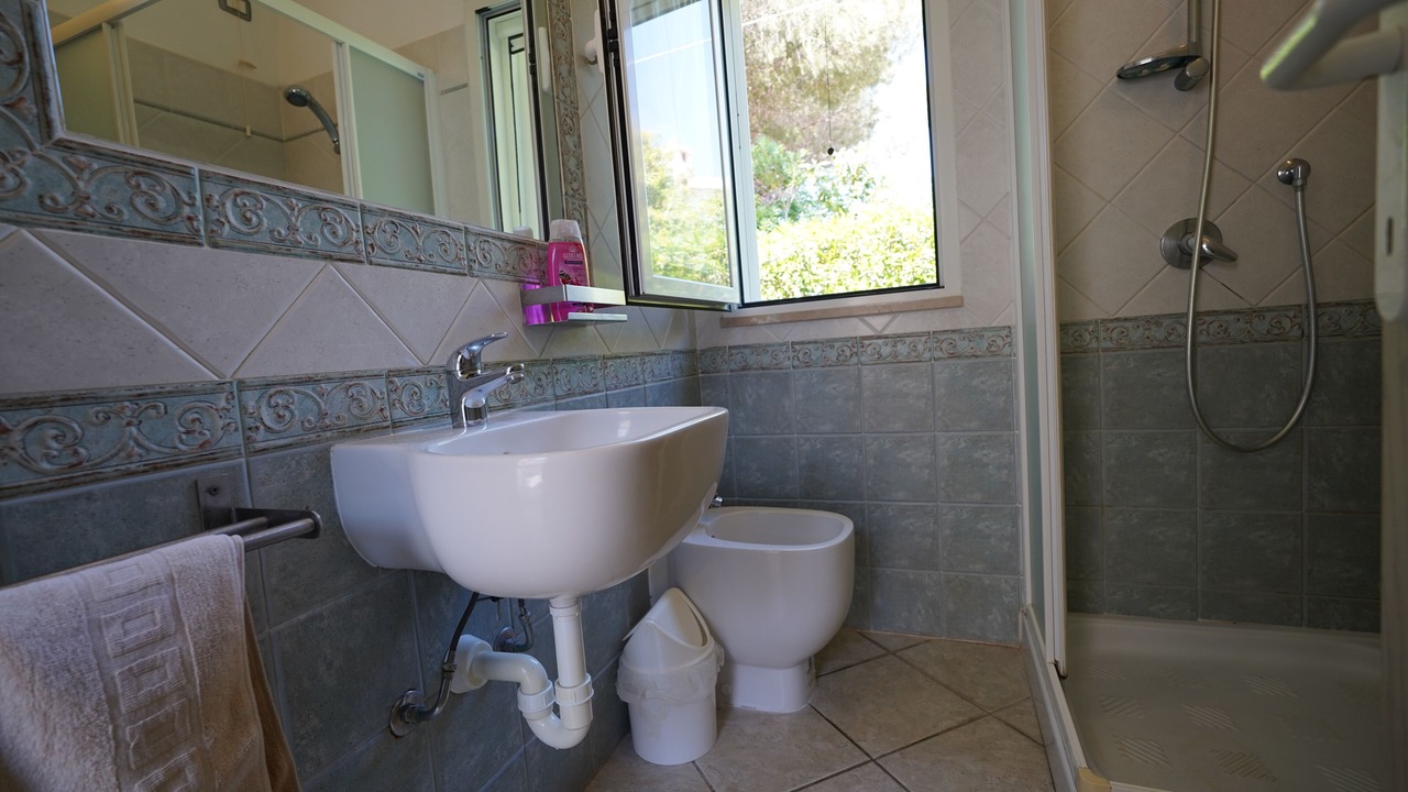 Photo of Bathroom in Lacona