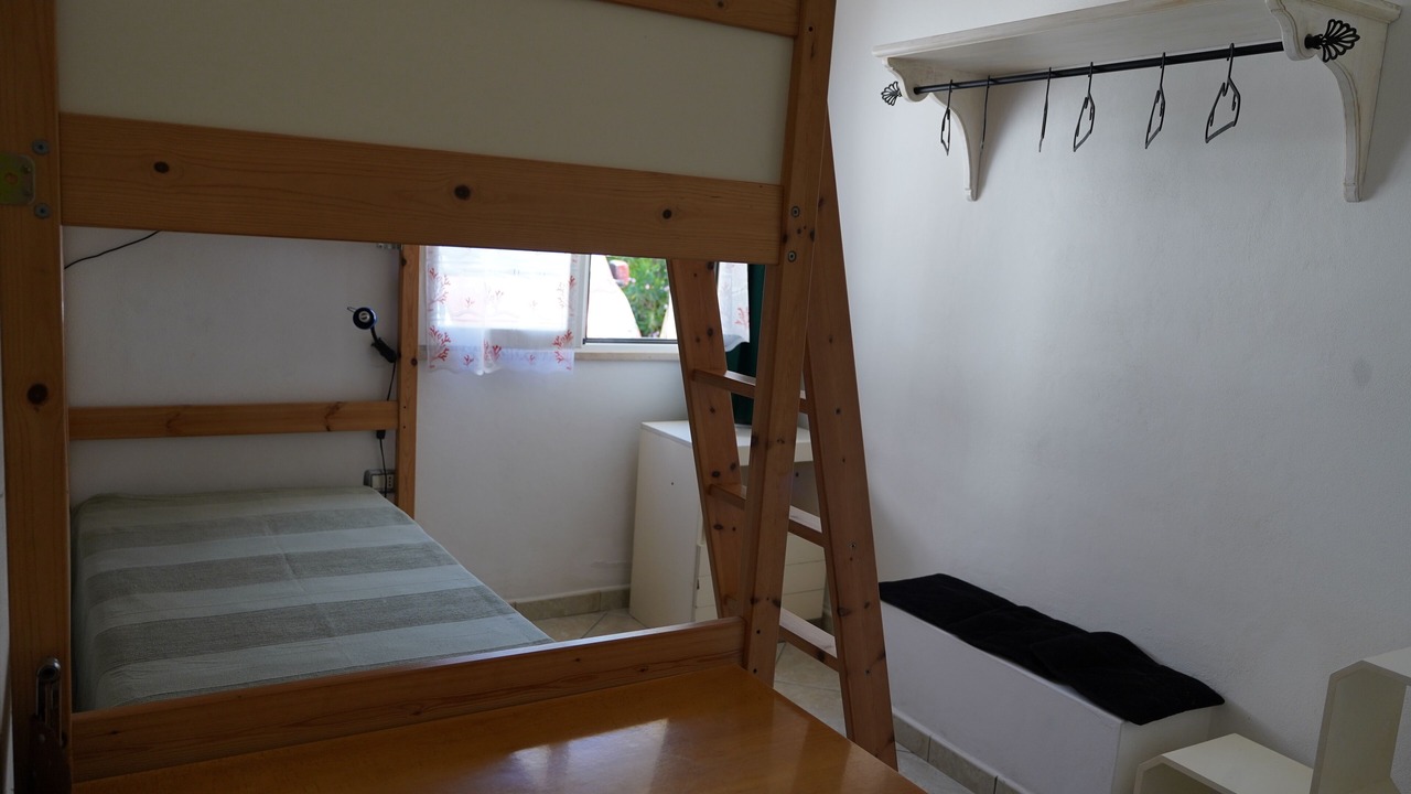 Photo of Bedroom in Lacona