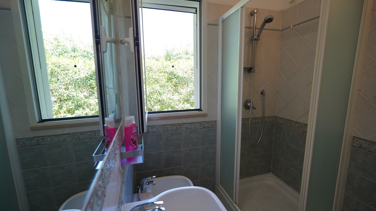 Photo of Bathroom in Lacona